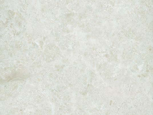 Pearl Crema Marble